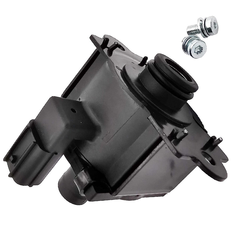 Vapor Canister Vent Solenoid for Honda for Civic CR-V for Acura RL RSX 2001-2005 911-762