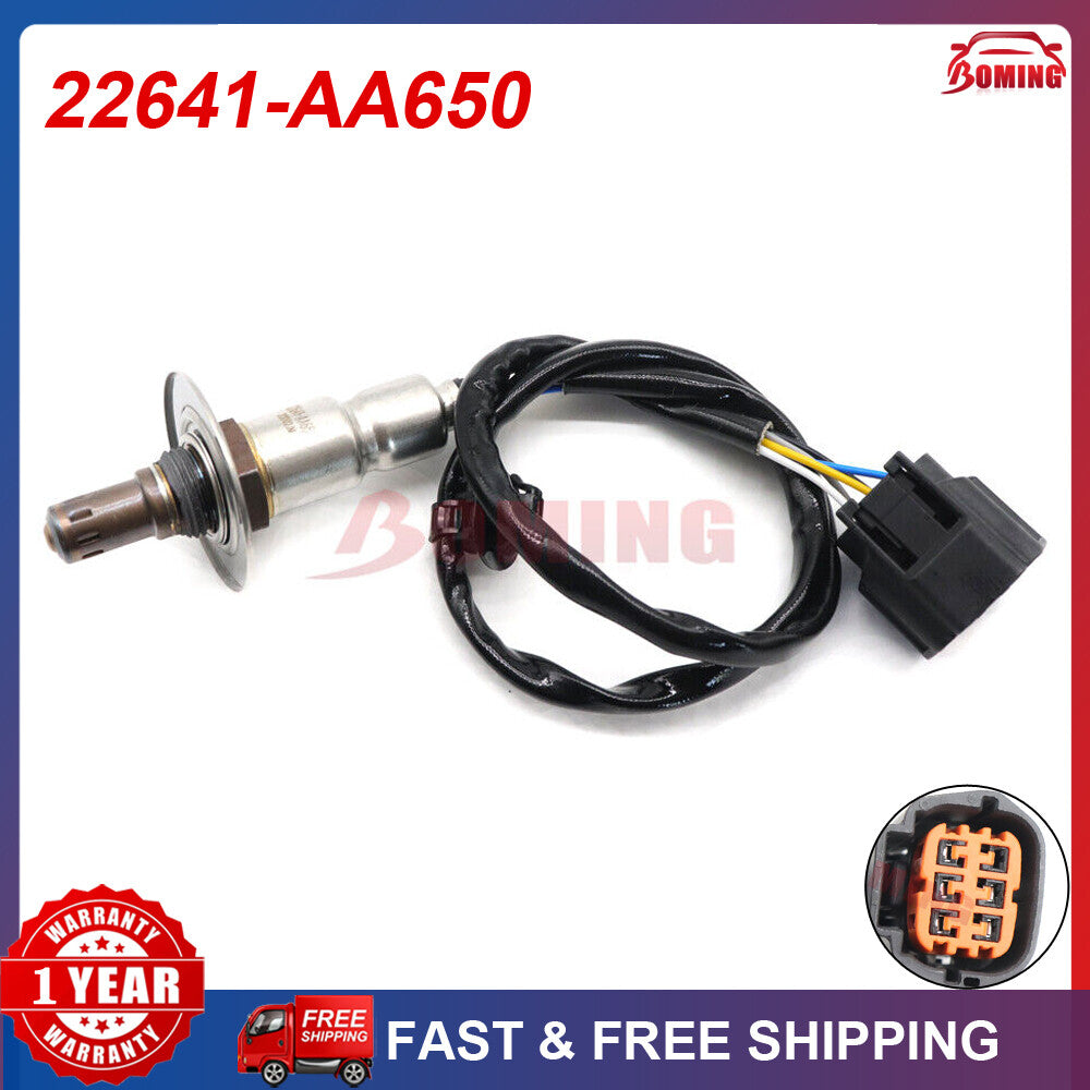 97329566 Fuel injection pressure sensor suitable for 2001-03 Silverado 2500 HD 14857277