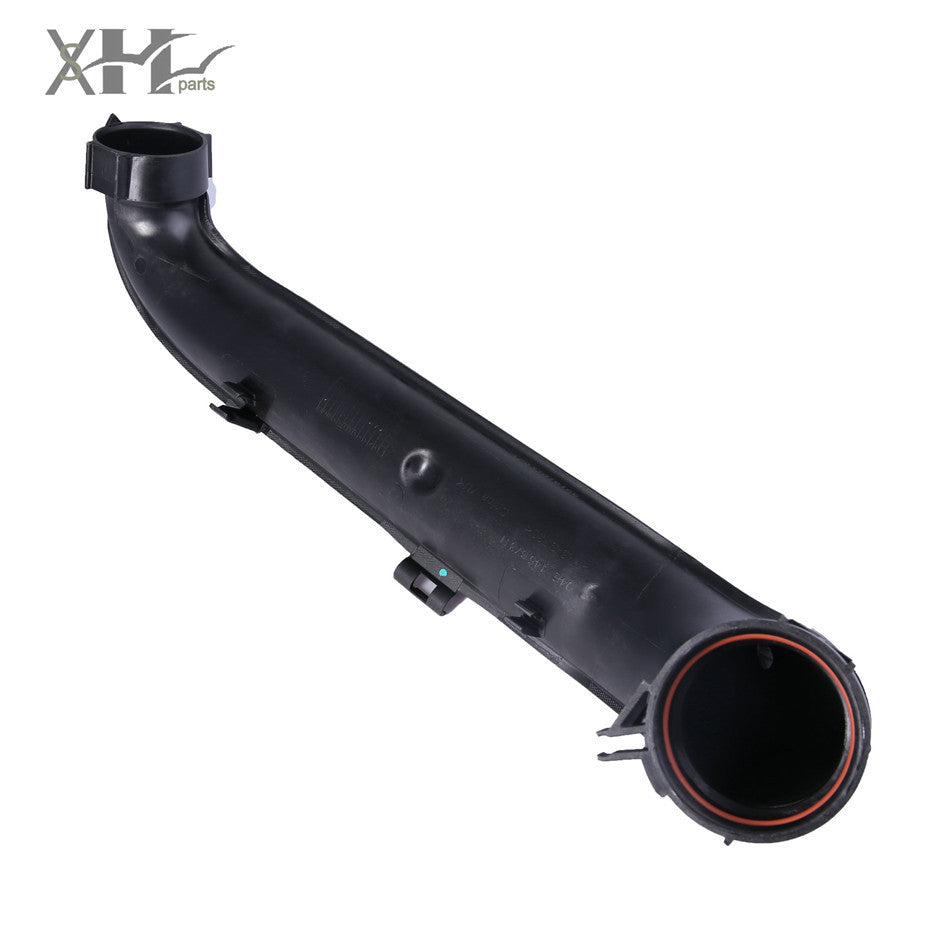 Turbine pipe pressure hose suitable for Volkswagen Beetle, for Jetta , for Golf , for Audi A3 1.2TSI