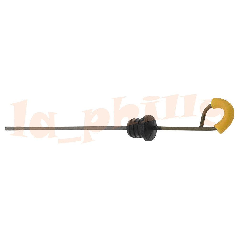 For 02-06 for Honda CRV 03-11 Element 25610PPW023 Engine Oil Indicator Dipstick Tube