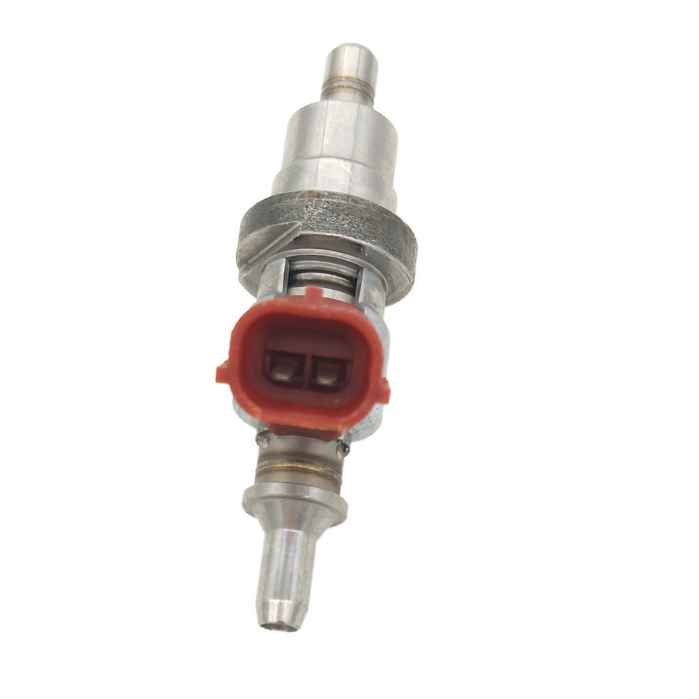 Cold Start Injector H8200547431 for Renault Kangoo Clio 1.5 K9K806 K9K 772