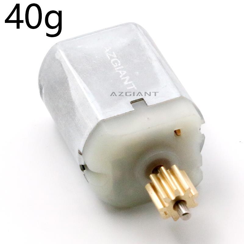 9649879580 Central door lock actuator motor suitable for 2005-2020 for Peugeot 1007 1.4 1.6