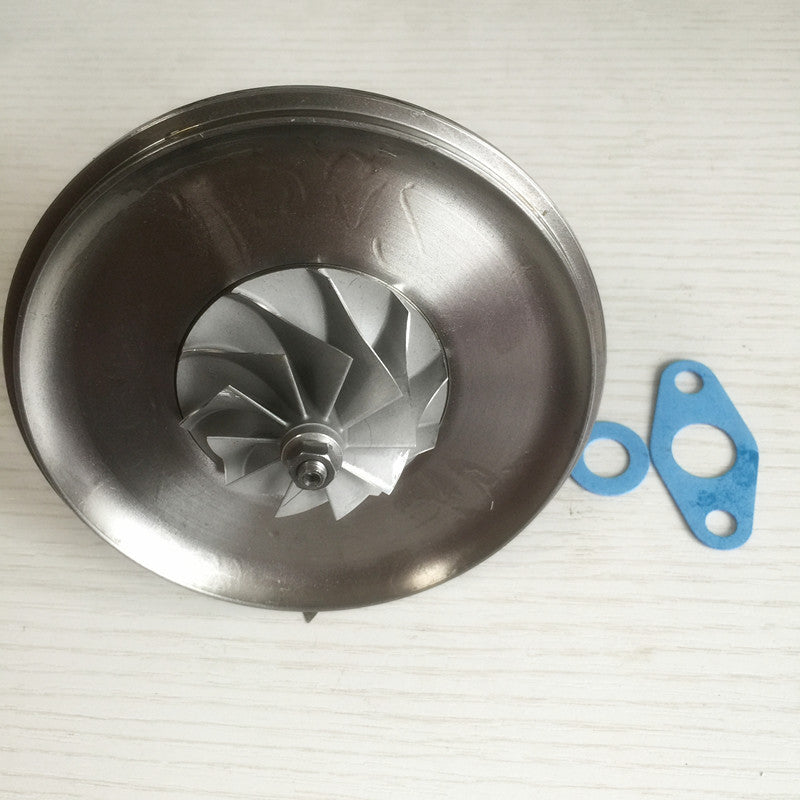RHF4V VF40A132 A6460960699 A6460960199 Turbocharger Box/CHRA for Sprinter