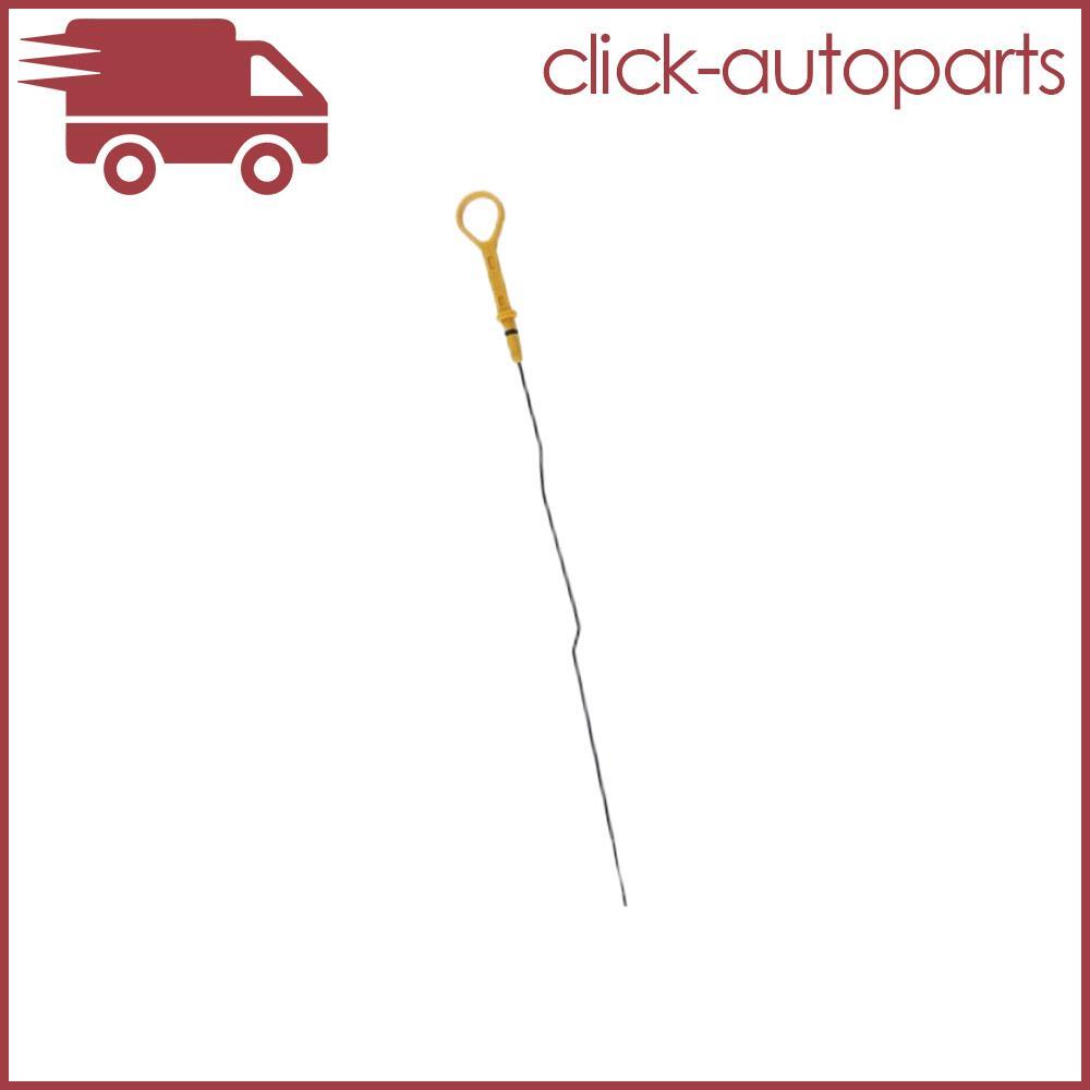 Engine Oil Dipstick Indicator for Mazda Protege 1996-03 / for Mazda Protege5 2002-03