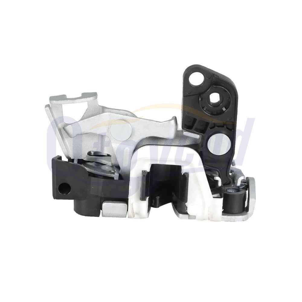 Front Left Door Lock Latch Assembly for Ford F250 F350 Super Duty 6C3Z2521813A
