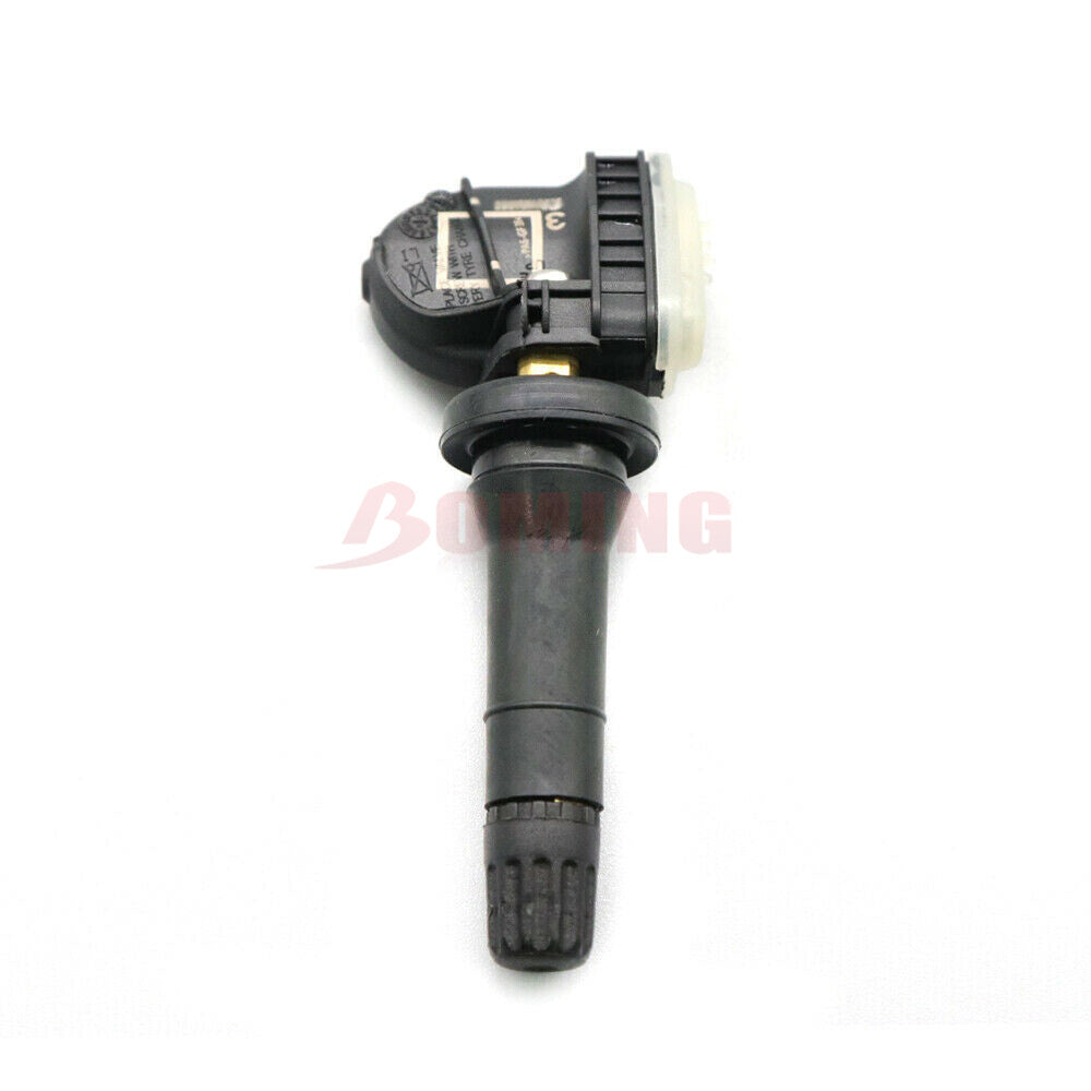 4x 13598772 NEW TIRE PRESSURE SENSOR TPMS For GM for Chevy MALIBU for GMC for YUKON for Buick