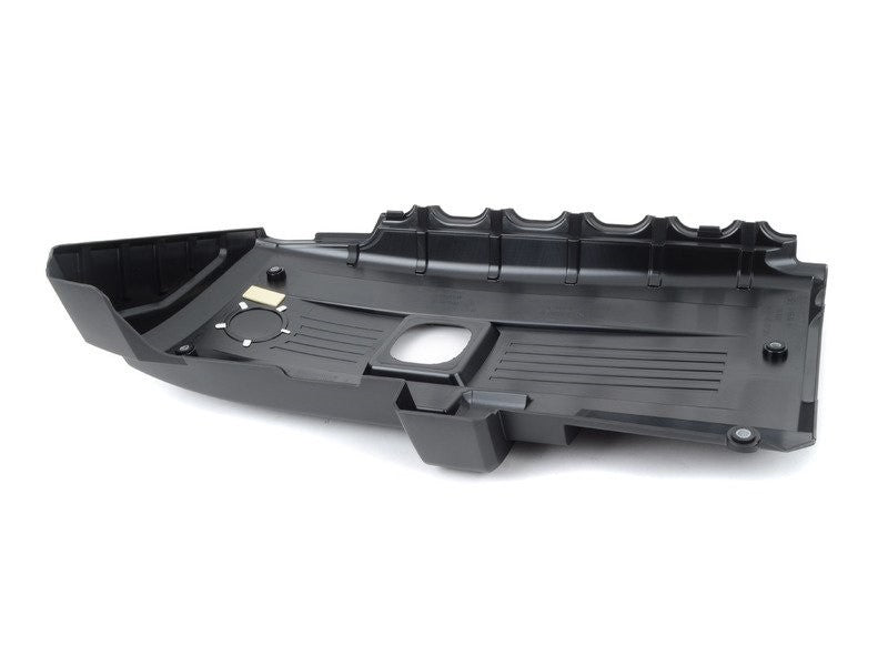 Cover for BMW X3 3.0Si 328i 128i 528i Z4 E60 E92 E93 E83LCI E82 E83 E90 E92