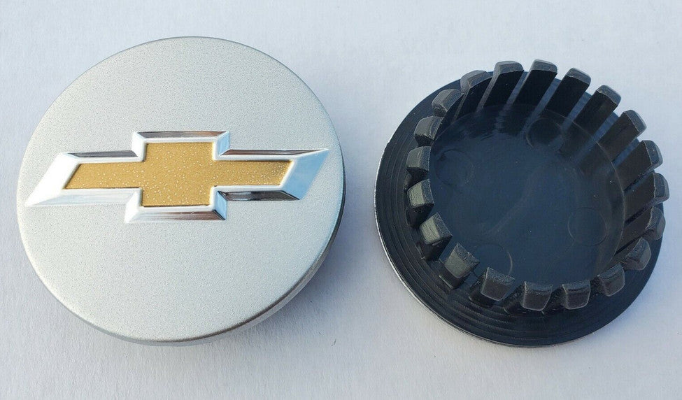2-Piece Car Seatbelt Covers and Shoulder Belt Pads for Cadillac Black