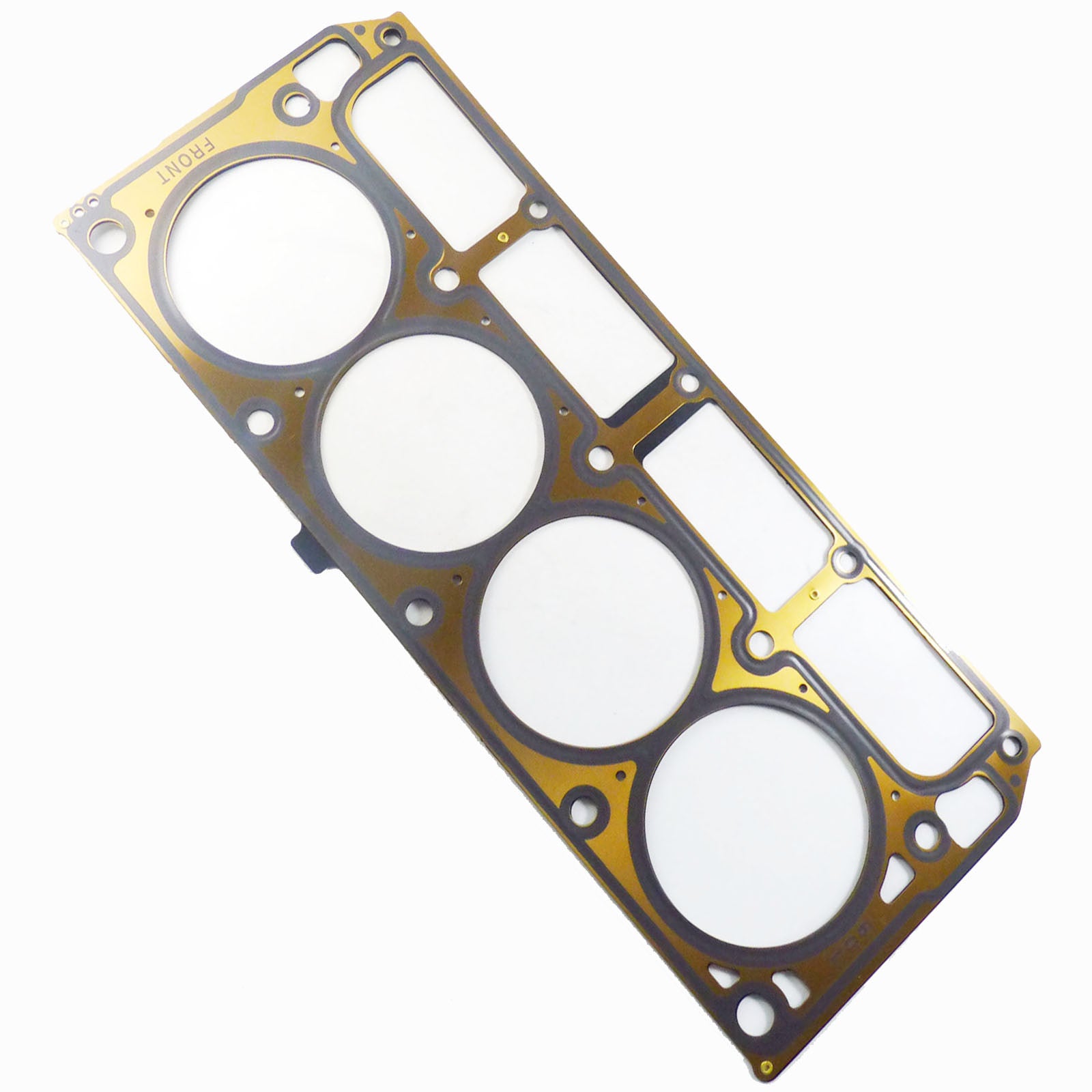 Brand new cylinder head gaskets suitable for Chevrolet for GMC,for Cadillac,for Pontiac,for Hummer 6.0L 12589227