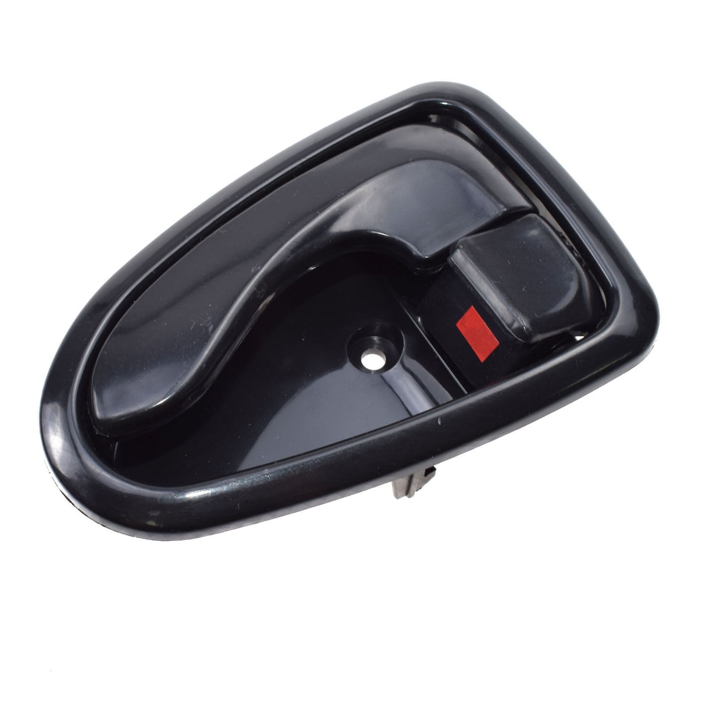 Fit for Hyundai ACCENT NEW INSIDE INNER INTERIOR DOOR HANDLE LEFT Front Rear 1
