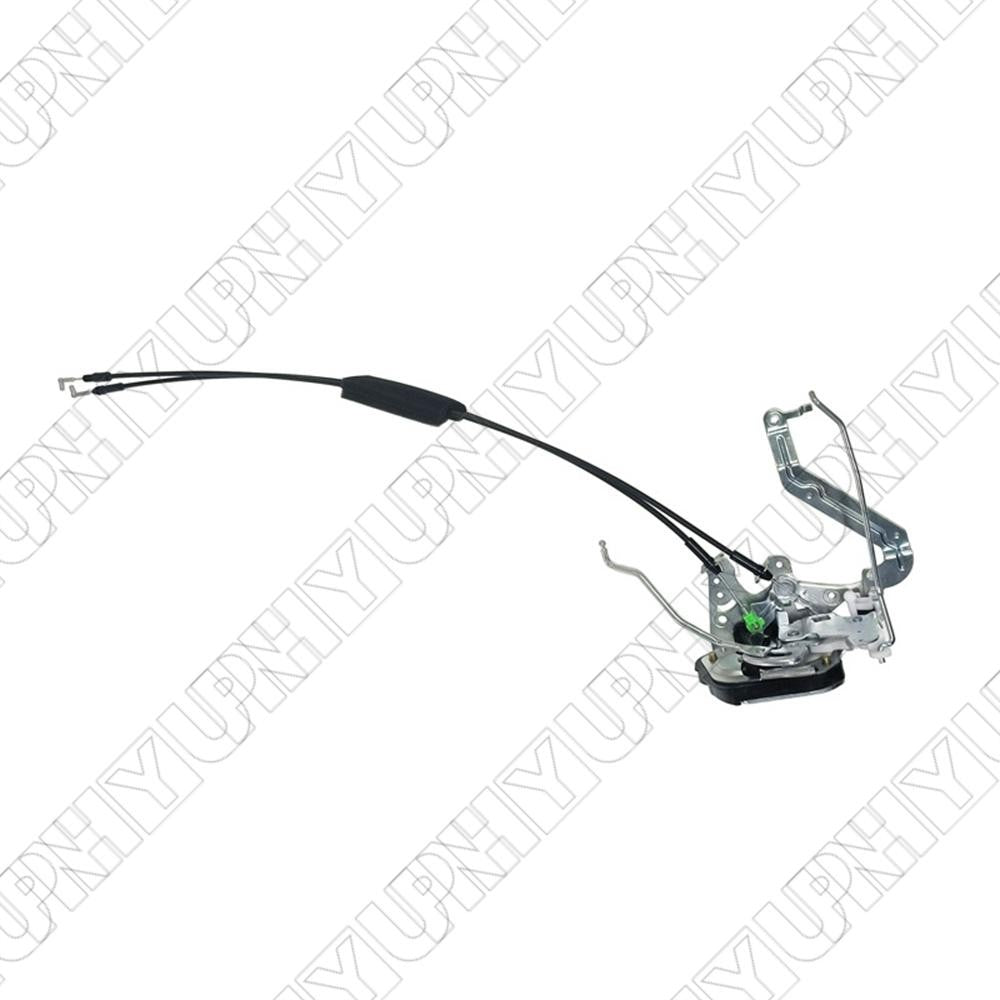 RH Right Front Door Lock Latch Actuator 69303-0C011 for Toyota Sequoia 2001-2007