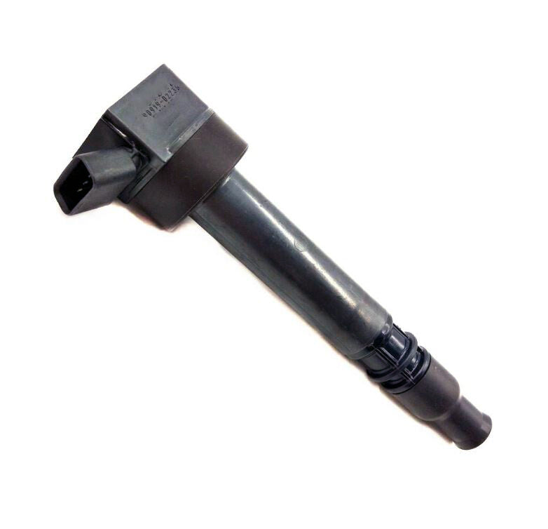 Ignition Coil 90919-02235 For 1998-2003 for Toyota Nadia SXN10 Vista Ardeo SV50