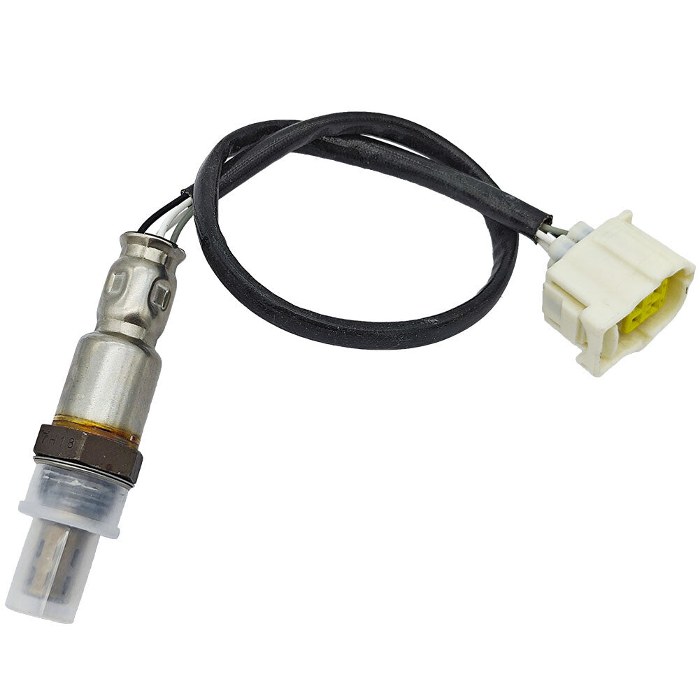 05149180AA Oxygen Sensor for Dodge for Challenger Charger Durango Journey 2011-2019