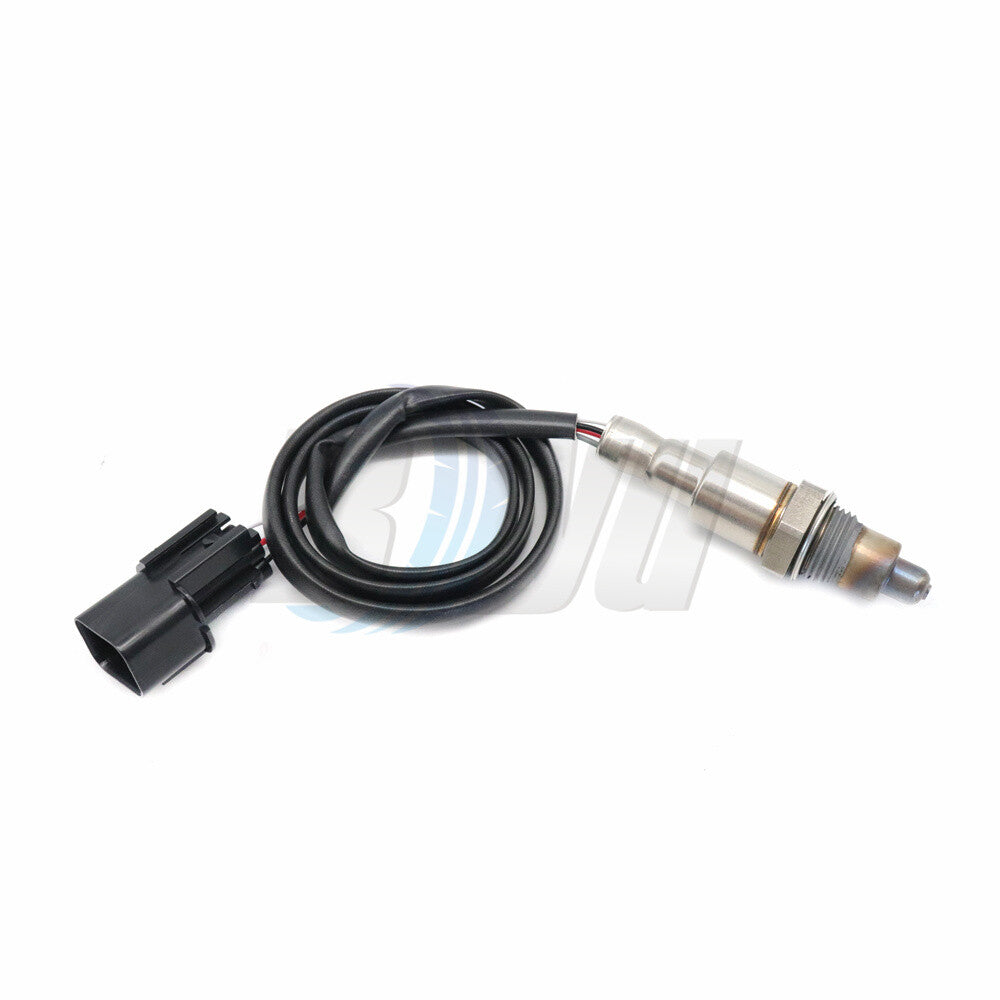 39210-2B319 Oxygen Sensor Suitable for Modern Accent Creta for Elantra Avante VENUE HB
