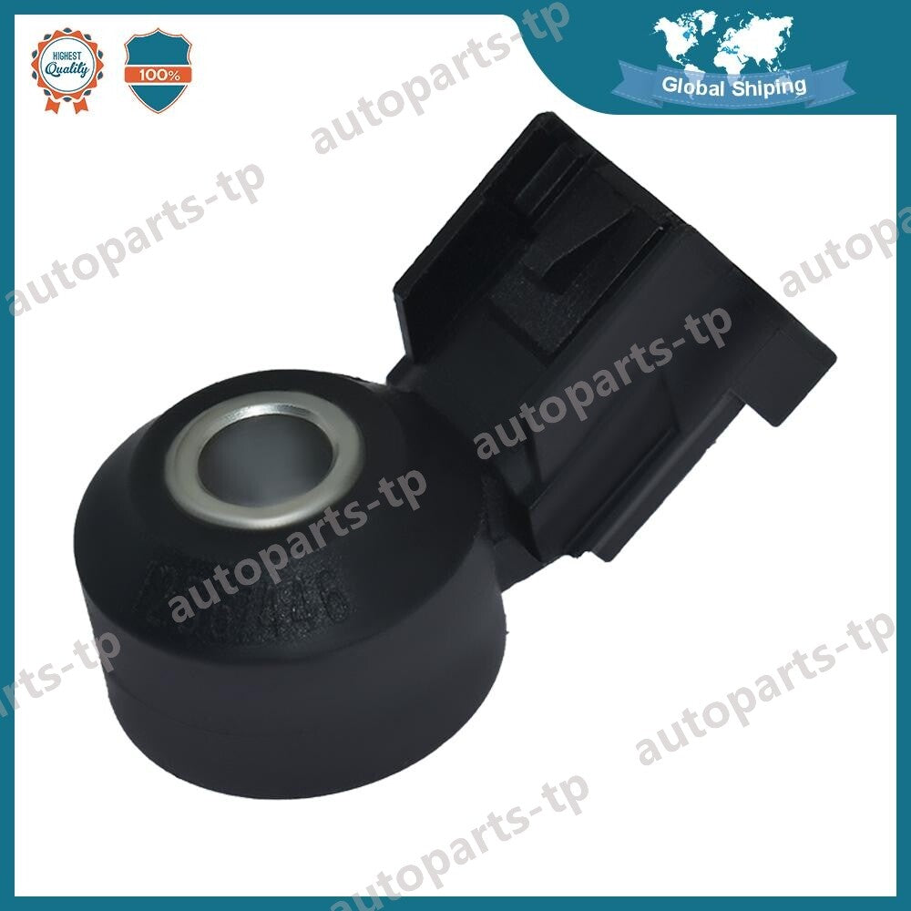 Fuel Rail Pressure Sensor For 0281002909 for Hyundai for KIA Carens 2.0 CRDi 31401-27000