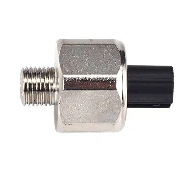 Oxygen sensor 11787547313 250-24186 suitable for BMW 1 Series E87, 3 Series E90, E91, 2003-12