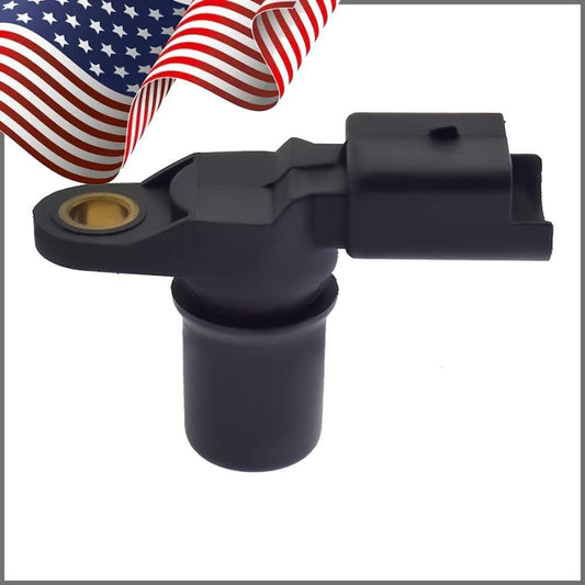 Camshaft Position Sensor for Renault for Nissan 7701058077 8200285798 8200033686
