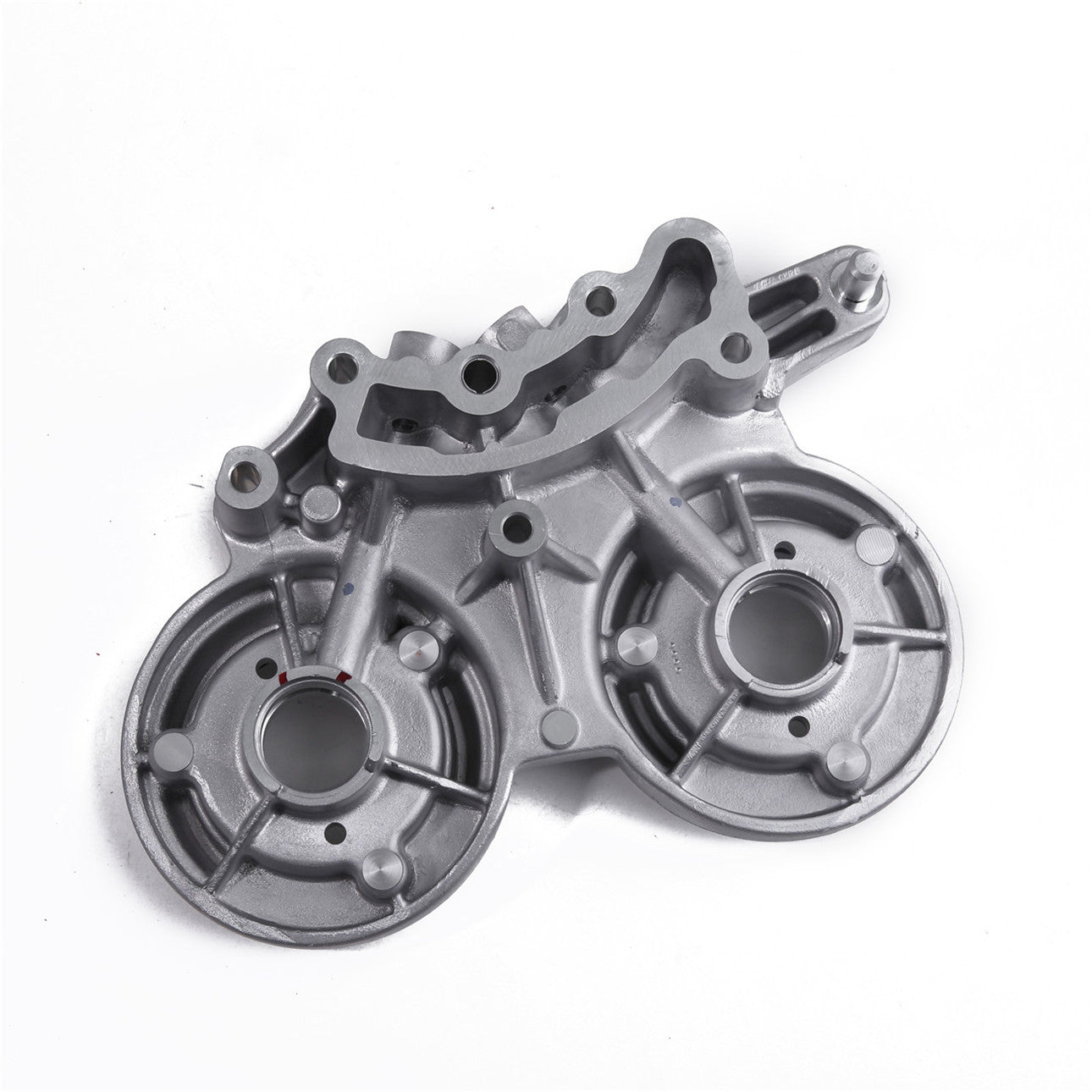 Camshaft Bridge Bracket for VW for Golf for Audi A3 Quattro 1.8T 2.0T 06L103144F
