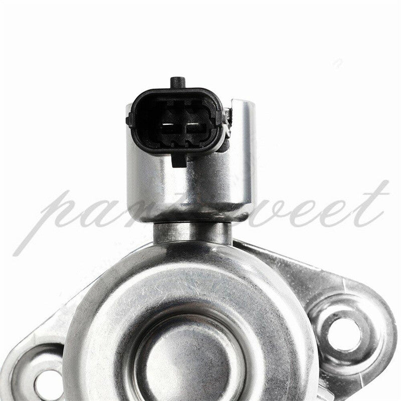 High Pressure Fuel Pump Fits for Land Rover for Ford Focus for Volvo S60 XC60 S80 LR025599