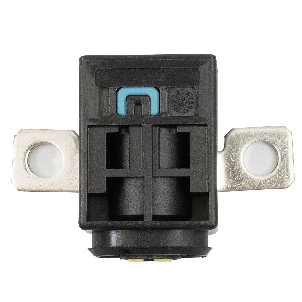 for Mercedes Disconnect Fuse Fuse Garden 1 Crash Battery N000000006967