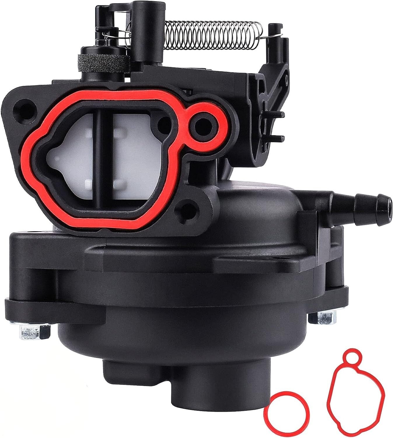 799584 594058 carburetor for Husqvarna LC121P 725EXI 625EX Troy Bilt TB110 TB200
