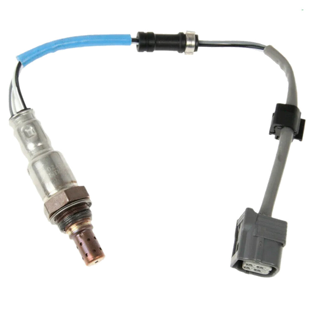 Downstream oxygen sensors are suitable for BMW 228i, 320i, 428i, 528i, X3, and X4 models. (234-4562 11787589122-)