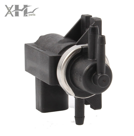 for VW TDI N75 Boost Pressure Solenoid Valve Mk45 for Jetta for Passat for Golf Beetle 98-05