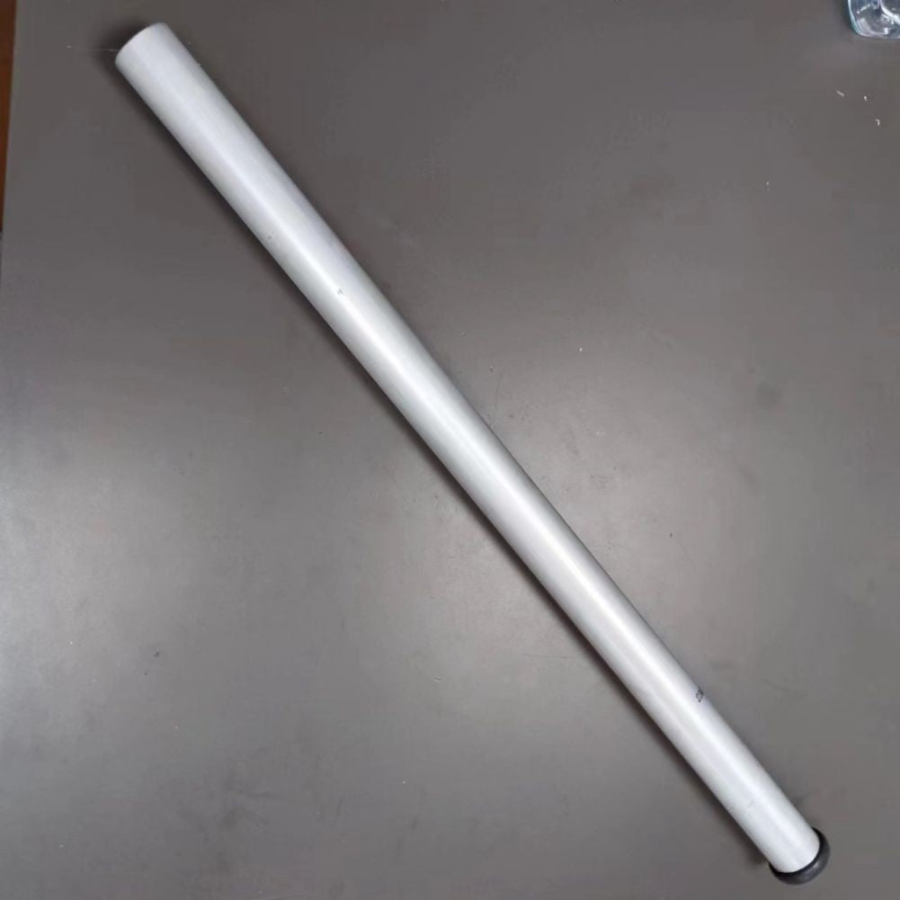 Water Pipe for BMW 760 E65 7 Series 02-15