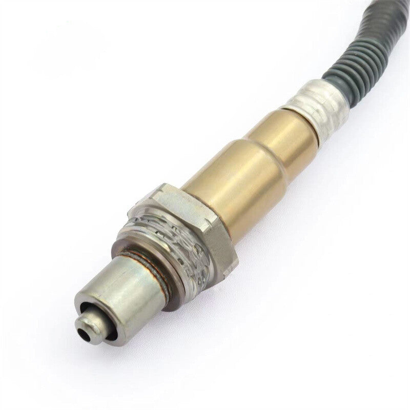 Diesel particulate matter sensor suitable for Ford KUGA MK2 MK3 2454763 JV6A-5L239-AB
