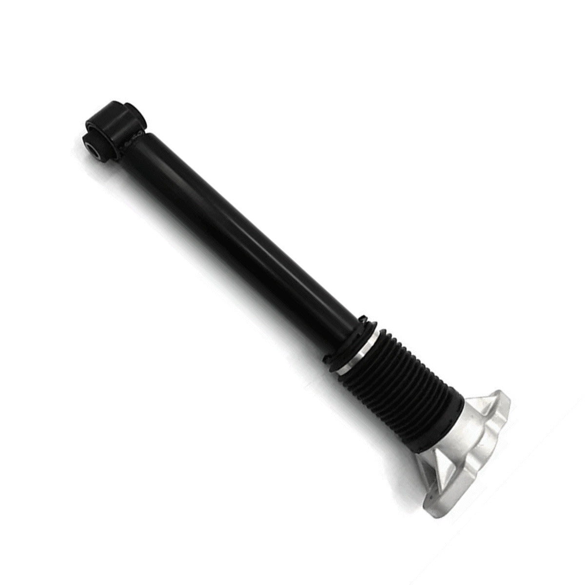 1X For 12-25 for Lamborghini Aventador Rear L / R Shock Strut Assy w/Magnetic lift
