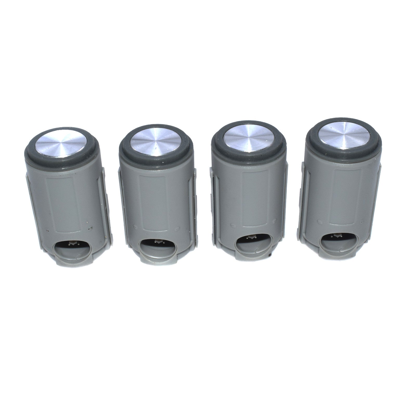 4x PDC Parking Distance Sensor 0005425418 for Mercedes-Benz S600 S500 S420