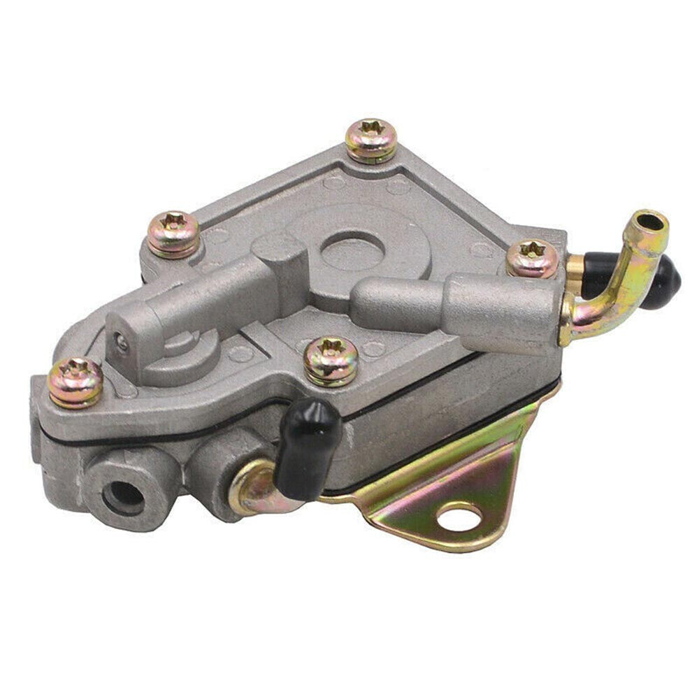 New Fuel Pump for Kawasaki 2008 Teryx 750 KRF 750 KRF750 4x4 Replace 49040-0025