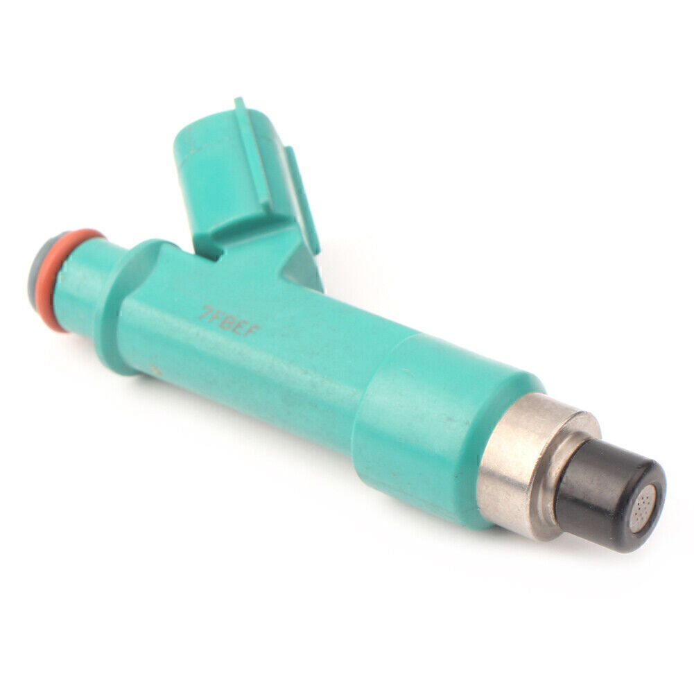 Fuel Injector Injection for Toyota Highlander for Corolla for Camry RAV4 Solara for Scion