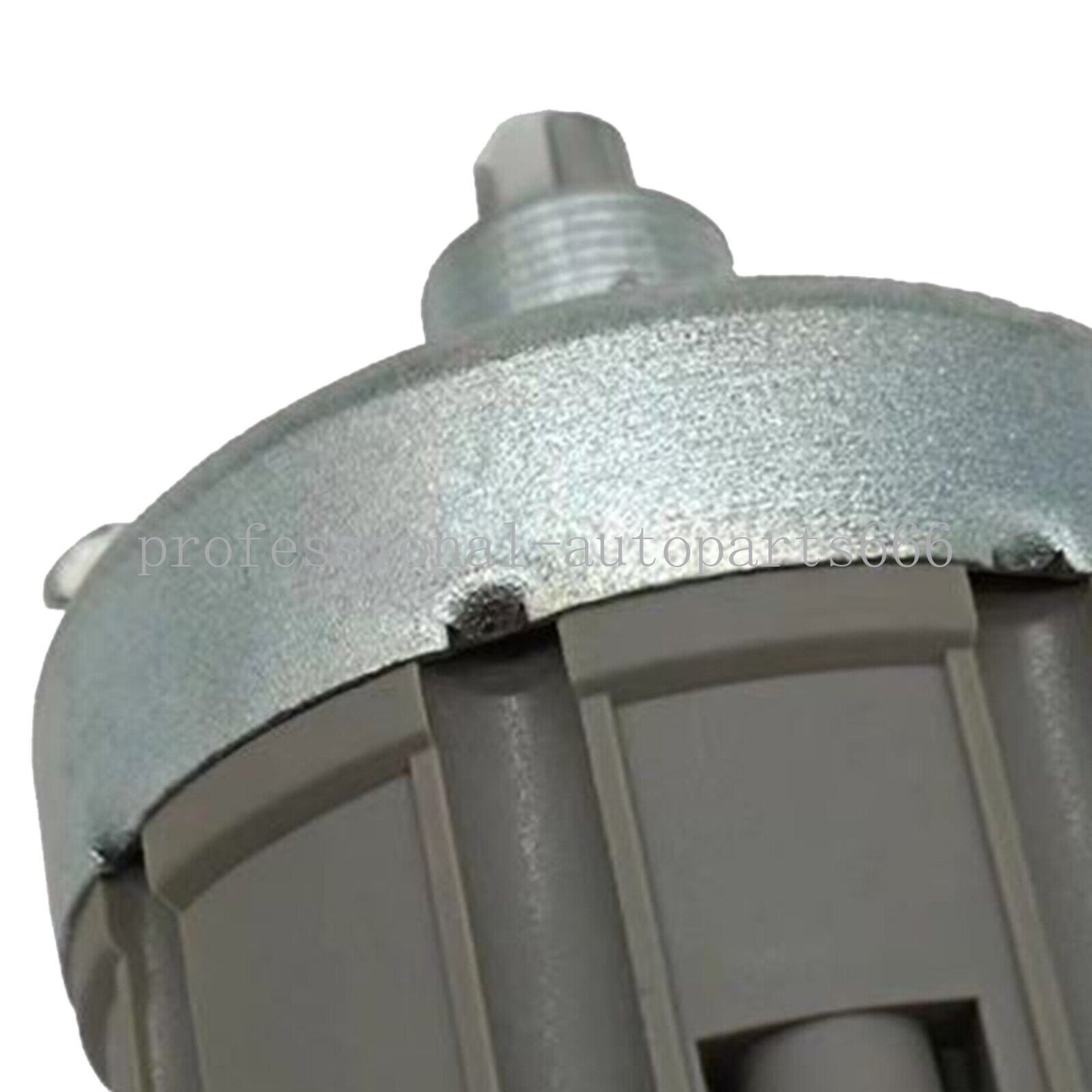0005456204 new headlight dimming switch suitable for Mercedes-Benz W124 W126 R129 W202
