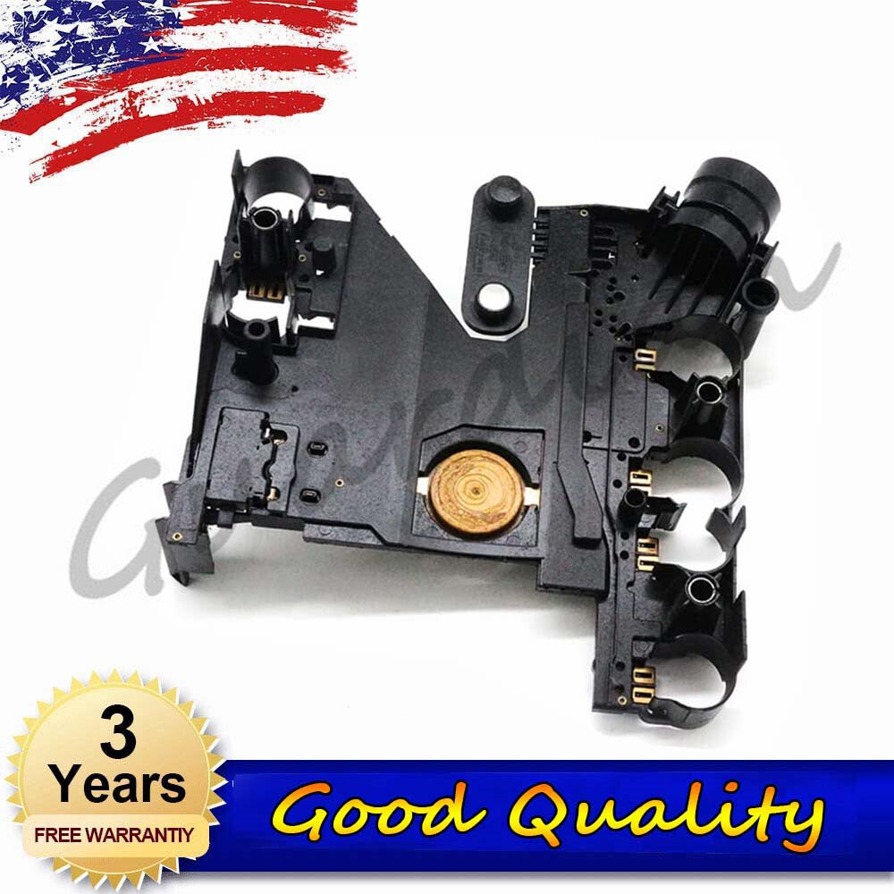722.6 Transmission Conductor Plate for Mercedes Sprinter 2500 3500 SLK320 SL320