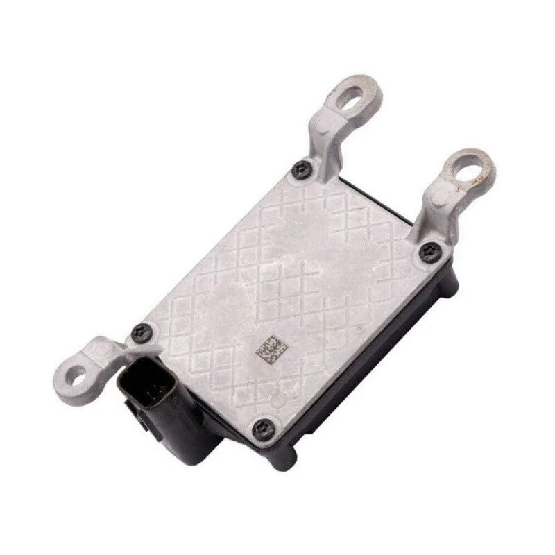 The distance sensor is suitable for Nissan Altima 2019-2022 28438-5FA6A 284385FA6A