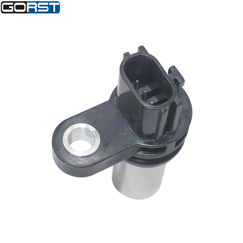 53010887AA NEW Intake Pressure Sensor A2C12814300 for Dodge for Chrysler for Jeep