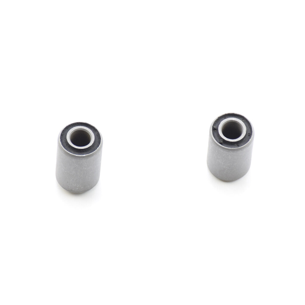 Motorcycle bike ATV Quad GY6 Scooter JCH70 shock absorber Swing Arm Bush Bushing