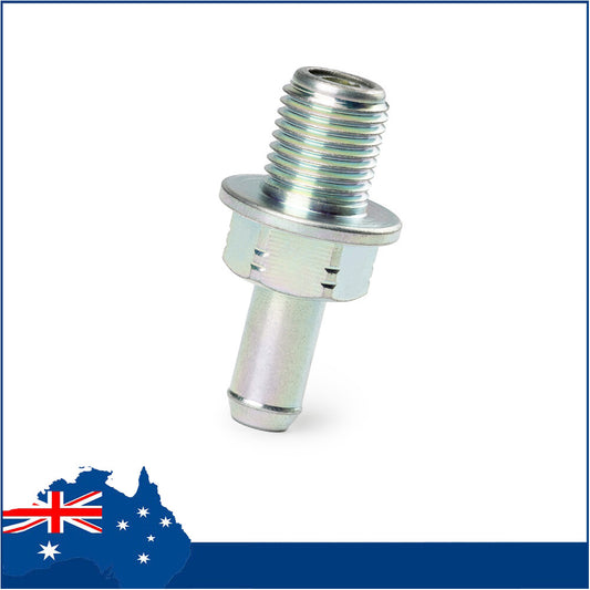 1X 17130-PND-A01 PCV Valve With Washer for Honda Accord CR-V for Civic 1.5 1.8 2.4L