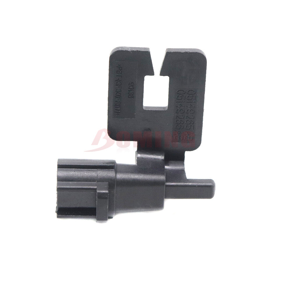 1PC Oxygen Sensor New Fits for SUZUKI GRAND VITARA 2006 18213-66J00