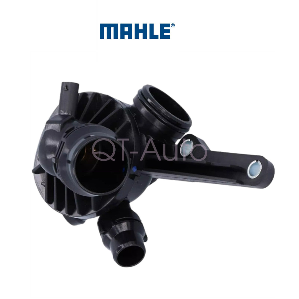 11537600584 Thermostat suitable for BMW 2012-2015 118I, 2010-2016 120I, 2012-2016 320I