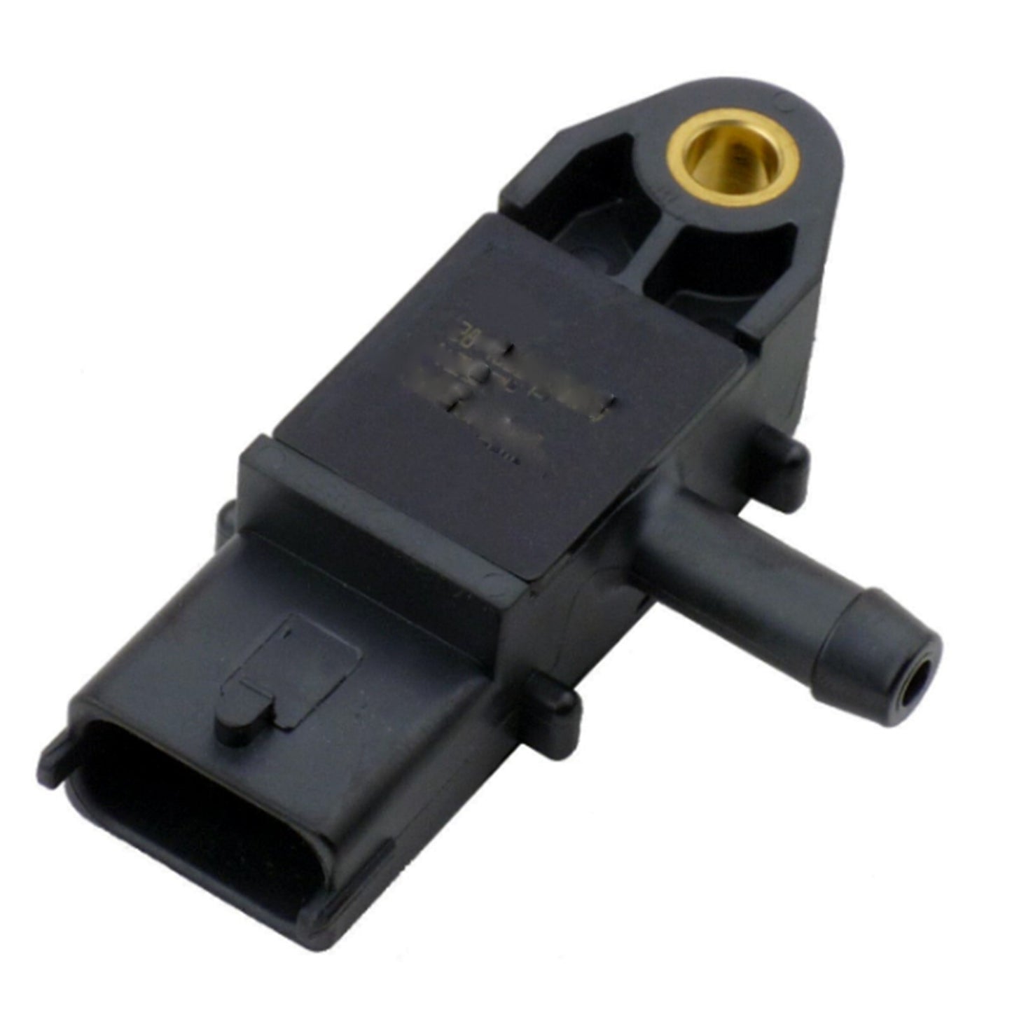 For VAUXHALLCORSA D INSIGNIA 1.3 1.7 2.0 CDTI New Pressure Sensor 55566186