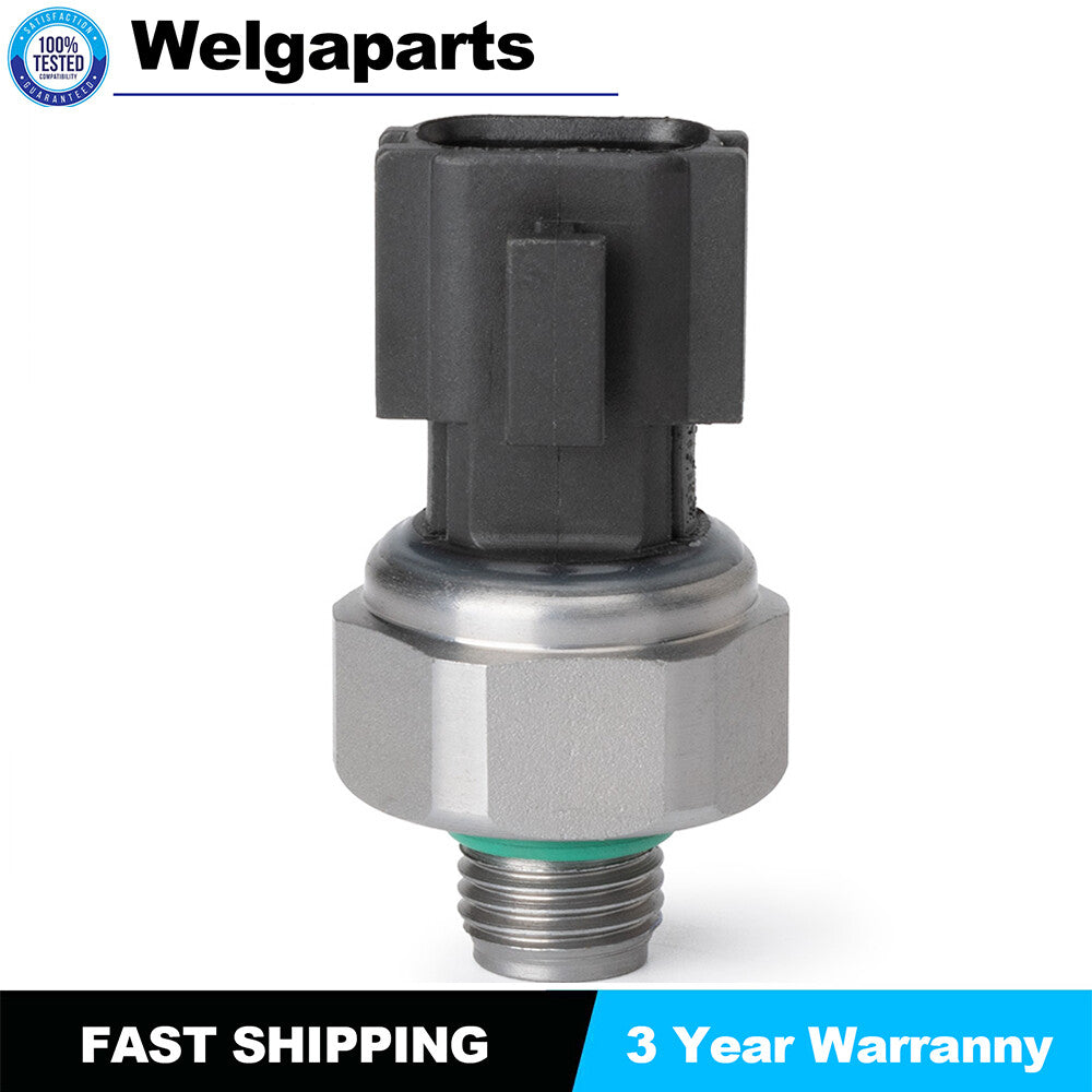 Power Steering Pressure Switch Sensor Fit for 2006-2010 for Hyundai Azera 3.3L 3.8L