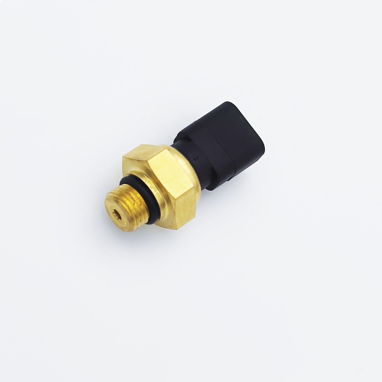 ExcavatorHigh quality excavator parts oil pressure sensor 274-6717
