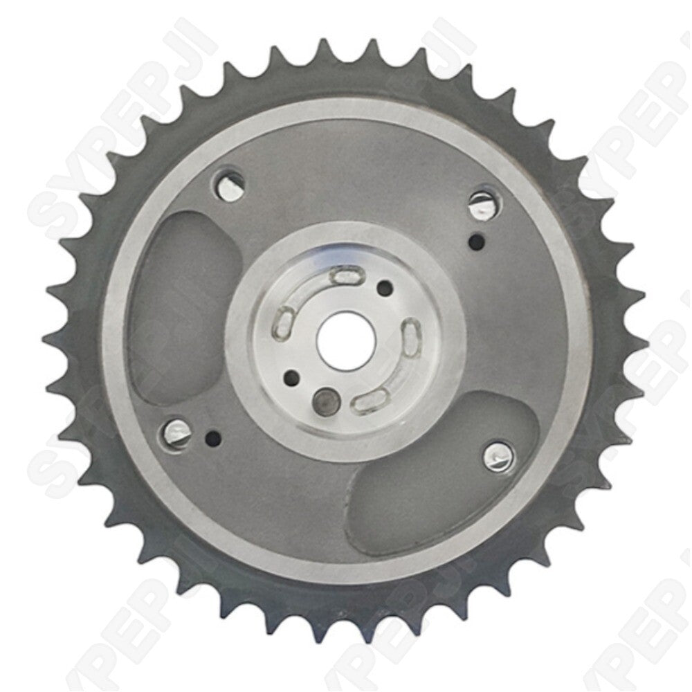 243503CGA1 Engine timing camshaft sprocket CVVT intake gear for Kia for Hyundai 3.3 3.8L