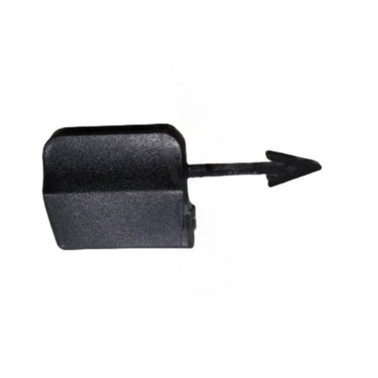 for DS 7317 K922 PA3 JA6 Trailer Protector Cover