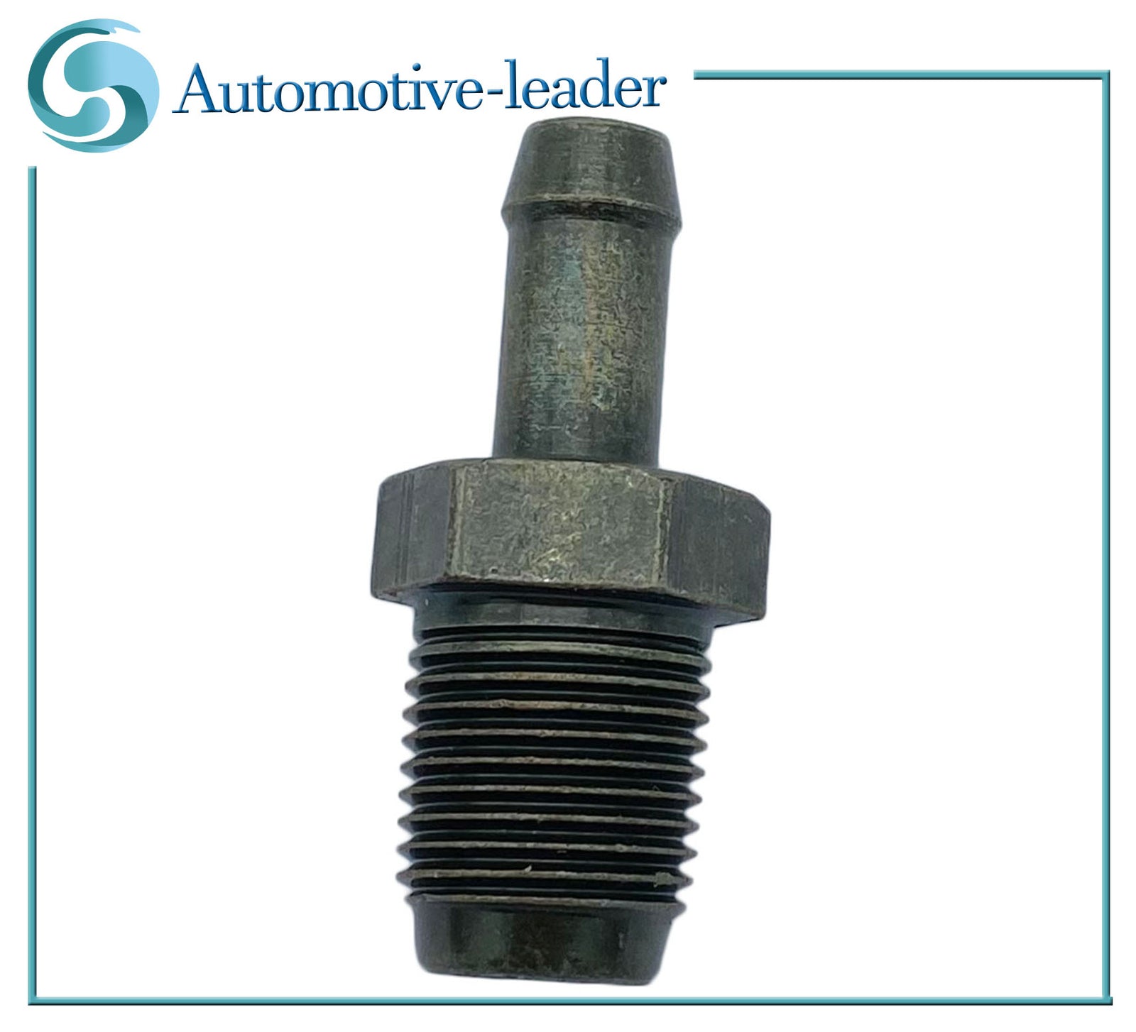 PCV Valve for Subaru Forester 2001-2010 Impreza 2000-2014 WRX STI 2015-2018 2.5L