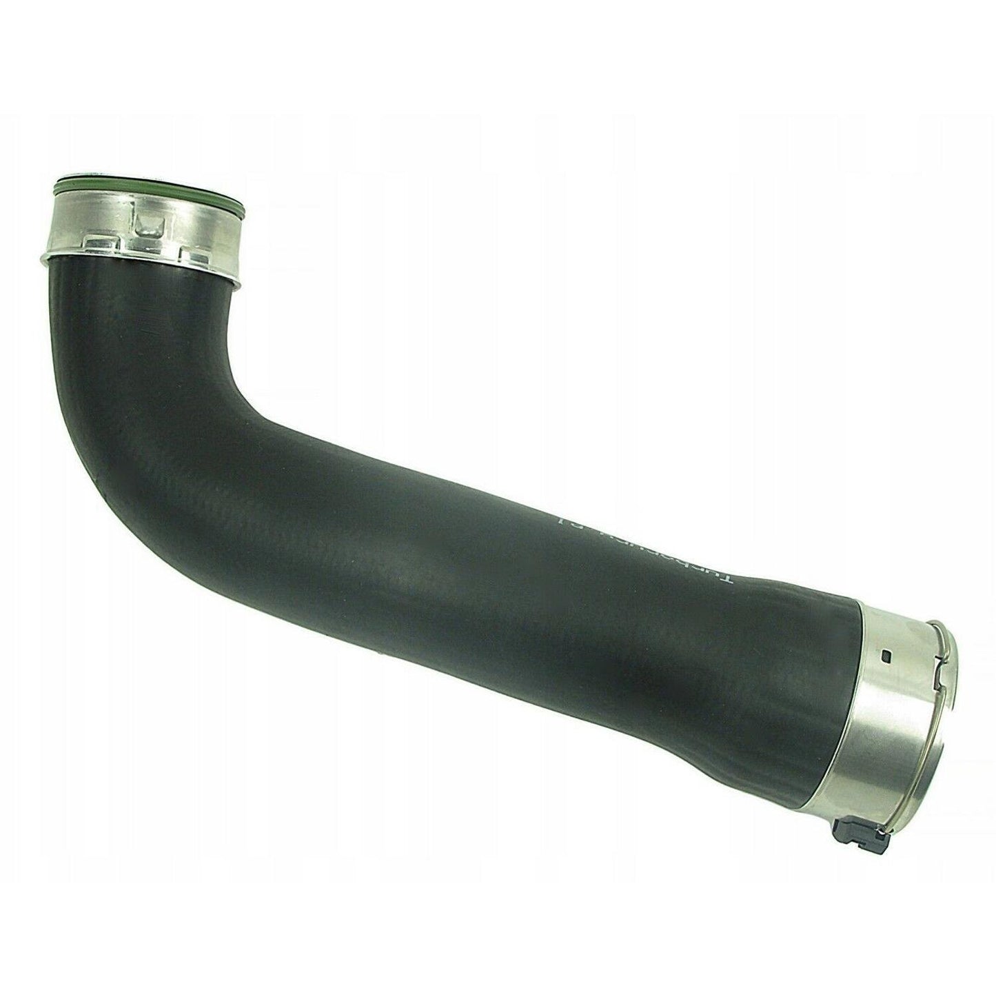 A1665280182 Extended intake hose suitable for Mercedes-Benz CDI/D 4MATIC