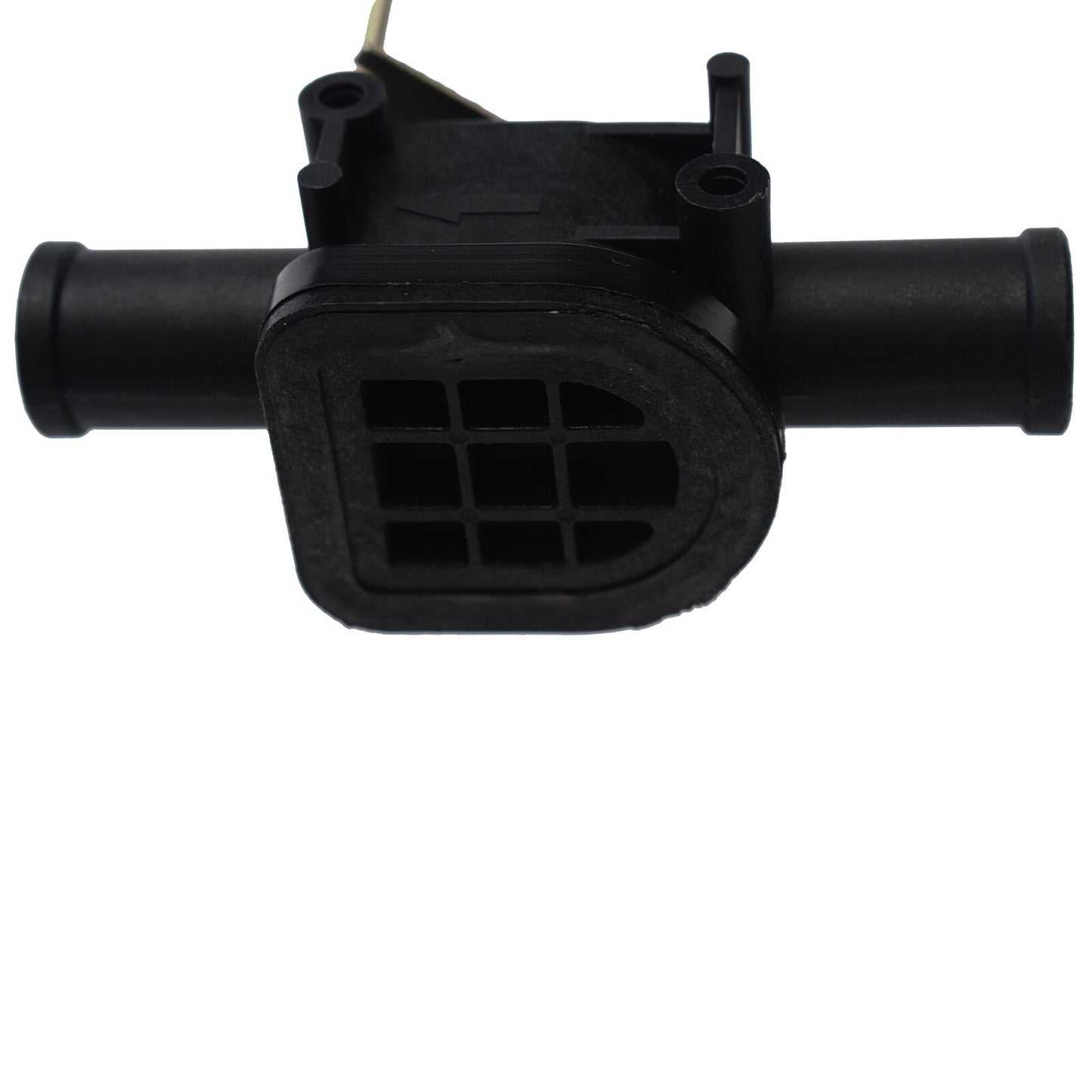8724004020 Heater Control Valve for Toyota Tacoma 1995-2000 2.4L 2.7L 3.4L new