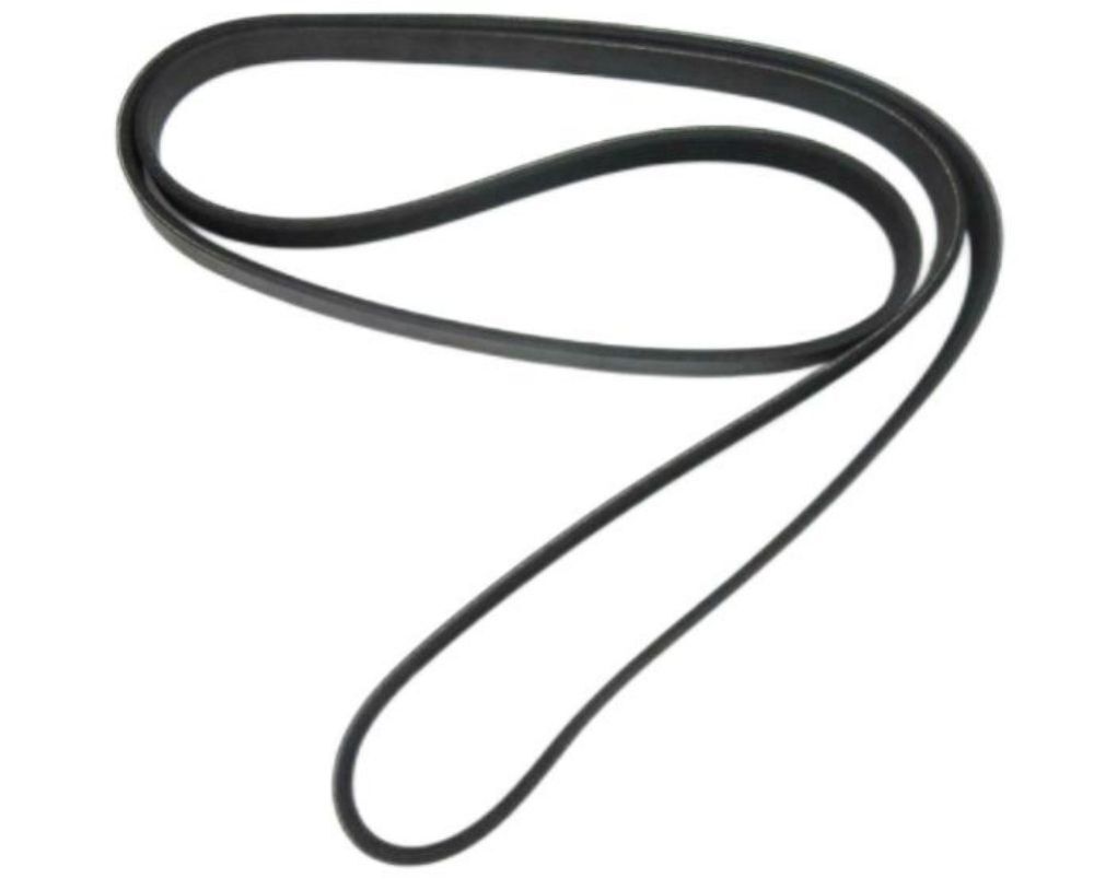 Engine V-Belt for MERCEDES-BENZ S W221 A0039931296 0039931296
